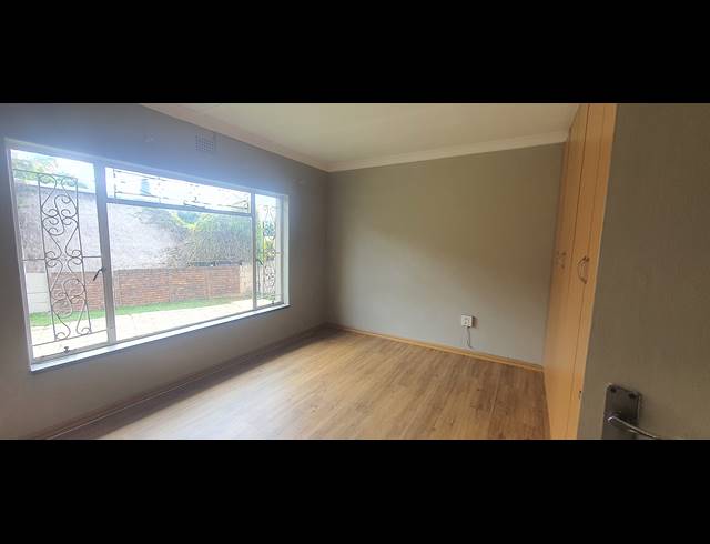 3 BEDROOM HOUSE FOR SALE IN HEIDELBERG CENTRAL